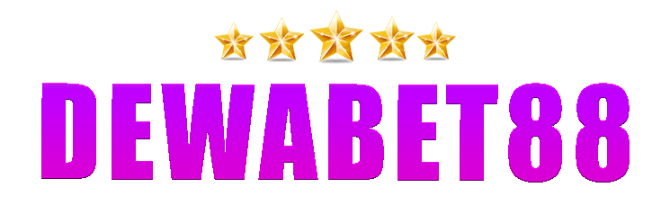 DEWABET88